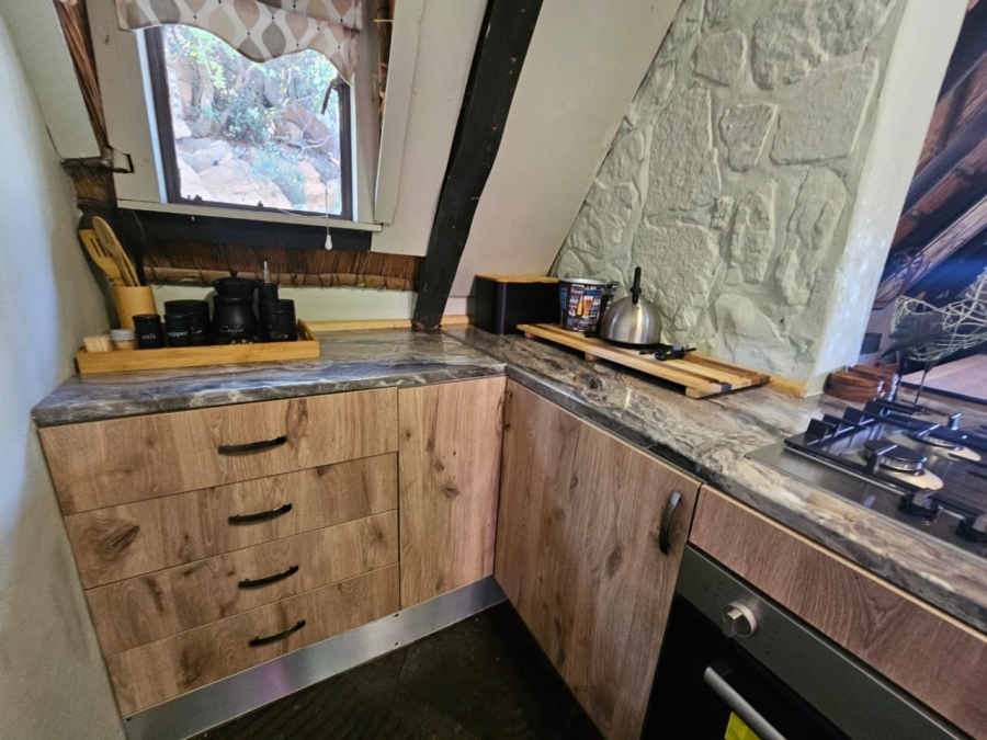 3 Bedroom Property for Sale in Utopia Nature Estate North West